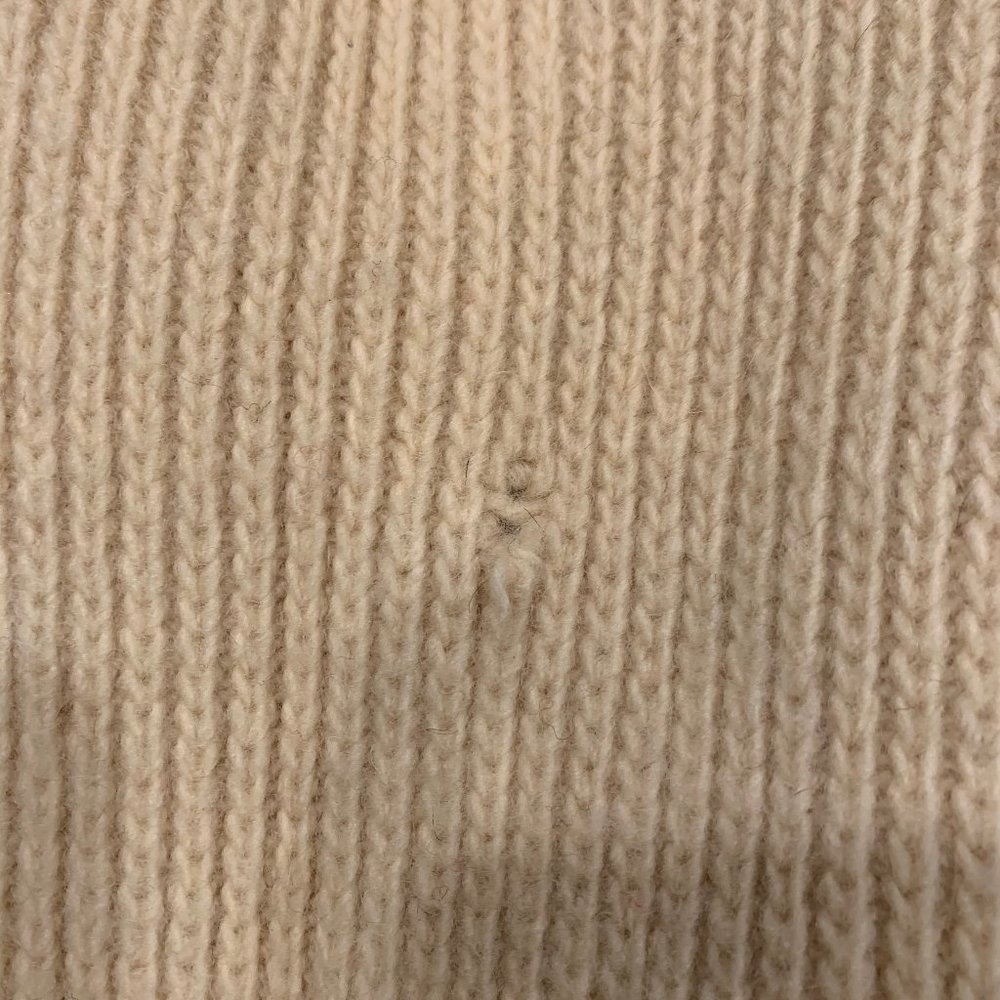 1960s Vintage Pendleton Knockabouts Sweater - Picture 6 of 6